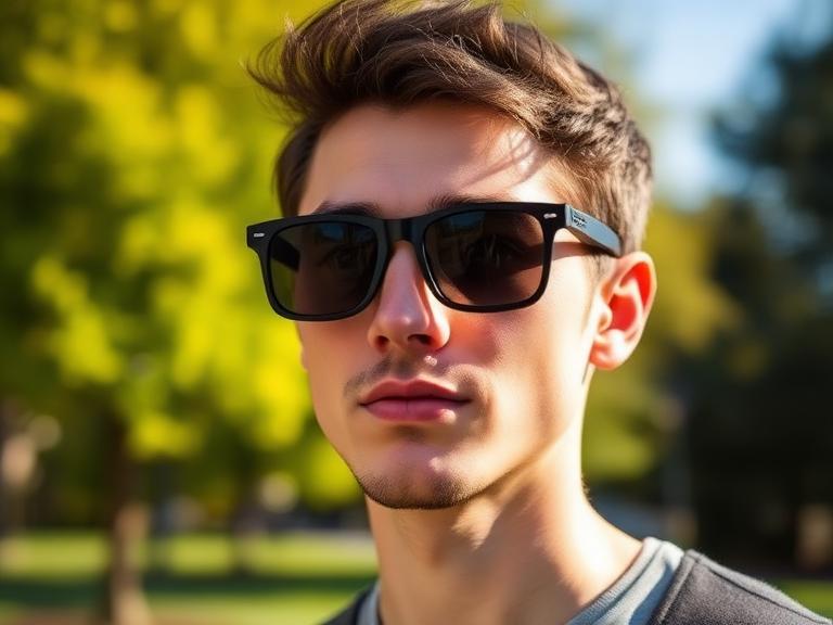 Fotossensíveis